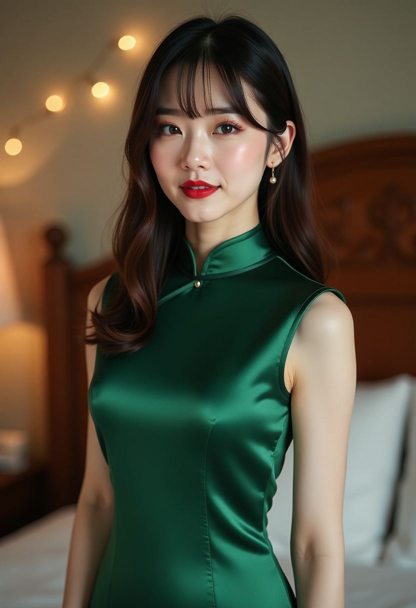 年会不能停