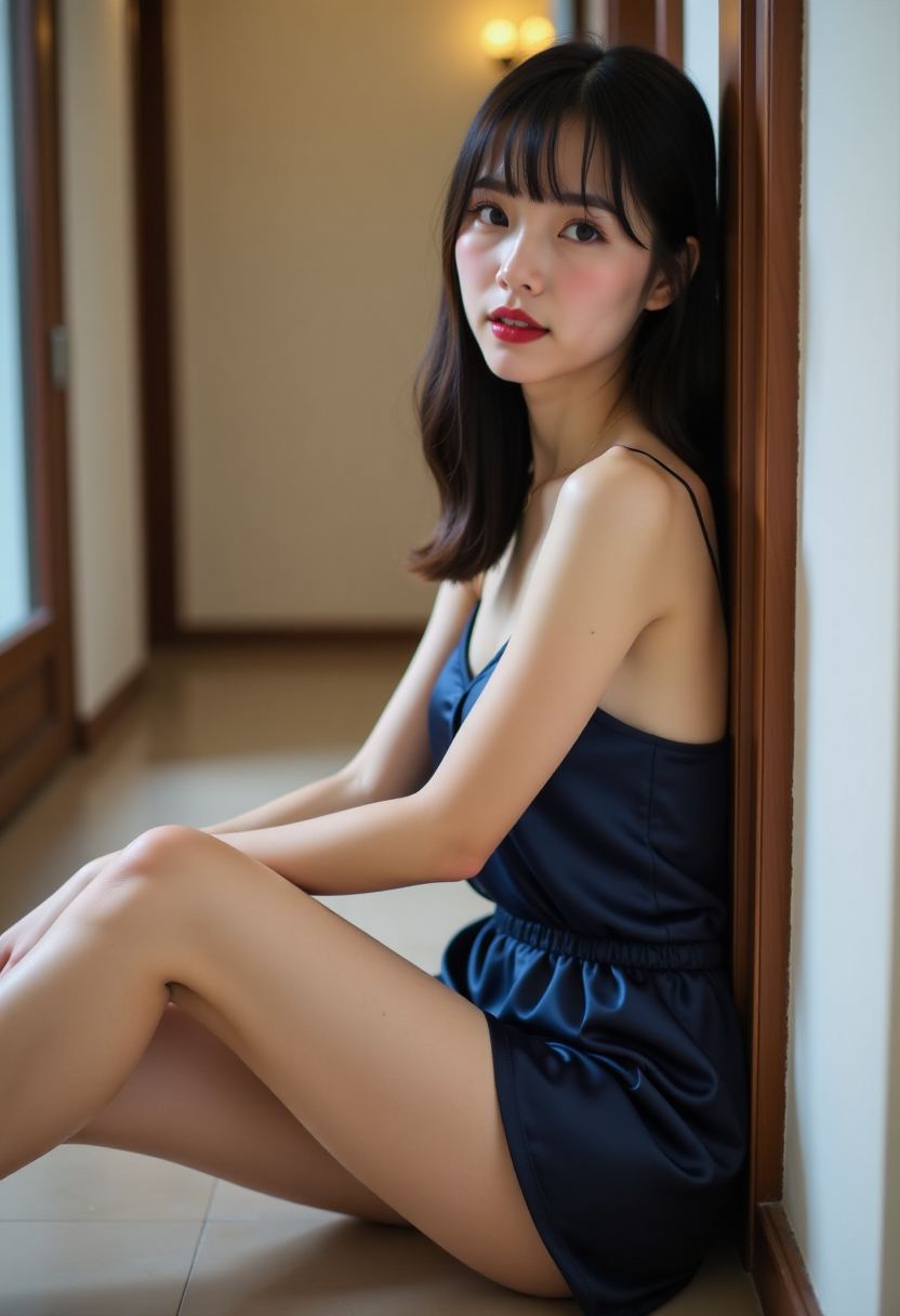 我的阿勒泰