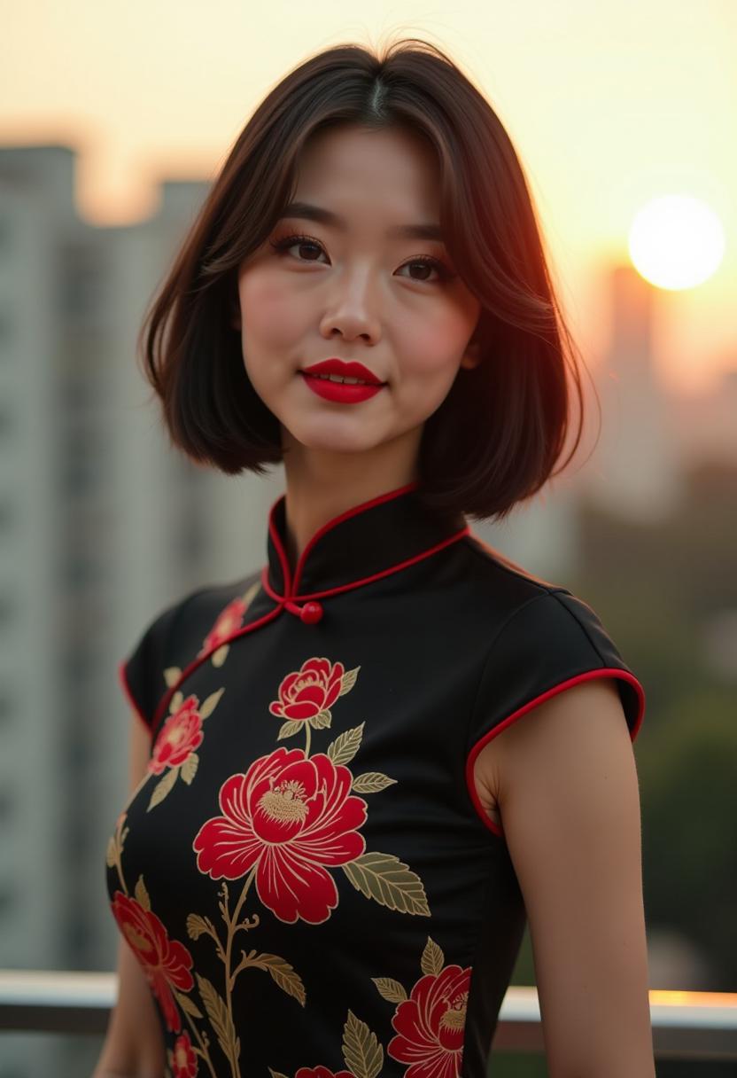 庆余年第二季
