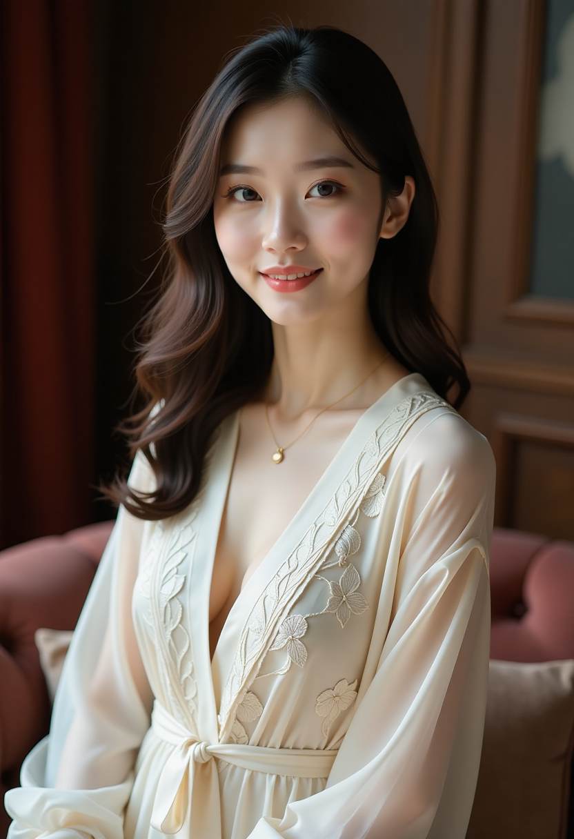 沙丘第二部